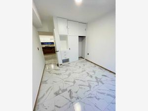 Departamento en Venta en Formando Hogar Veracruz