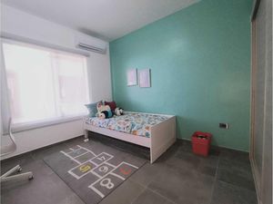 Departamento en Venta en Veracruz Centro Veracruz