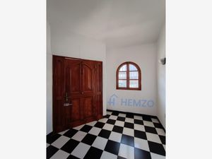 Casa en Venta en Jardines de Virginia Boca del Río