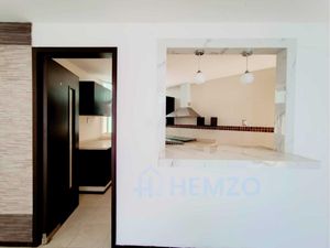 Casa en Venta en Lomas del Sol Alvarado