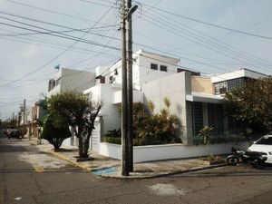 Casa en Venta en Reforma Veracruz