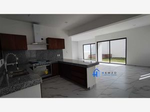 Casa en Venta en Lomas de la Rioja Alvarado