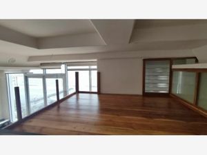 Departamento en Venta en Playa Hermosa Boca del Río