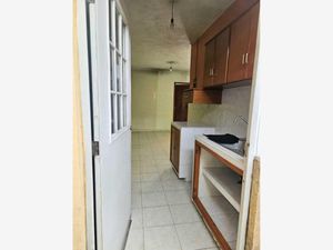 Casa en Venta en Lagos de Puente Moreno Medellín de Bravo