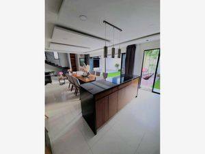 Casa en Venta en Puente Moreno Medellín de Bravo