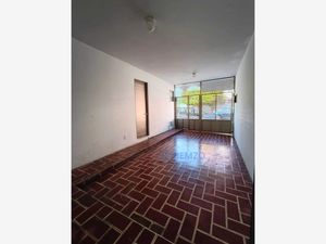 Casa en Venta en Virginia Boca del Río