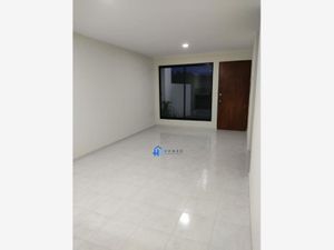 Casa en Venta en El Coyol Veracruz