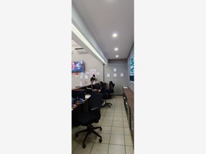 Consultorio en Renta en Ylang Ylang Boca del Río