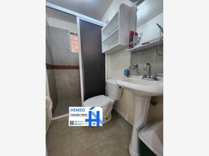 Departamento en Venta en Xana Veracruz