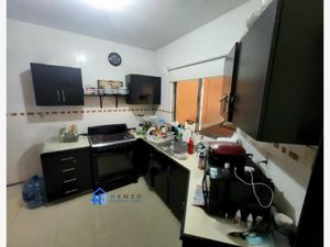 Casa en Venta en Residencial Marino Medellín de Bravo