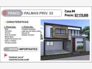 Casa en Venta en Las Palmas Medellín de Bravo