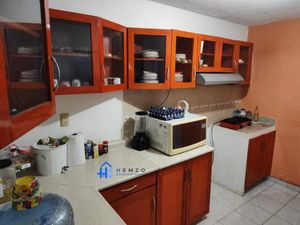 Casa en Venta en Lomas de Rio Medio II Veracruz