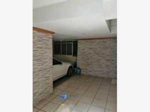 Casa en Venta en Reforma Veracruz