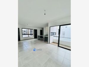 Departamento en Venta en Rincón del Conchal Alvarado