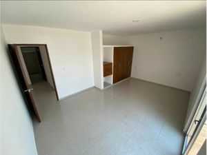 Casa en Venta en Flores del Valle Veracruz