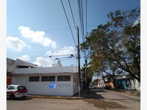 Casa en Venta en Astilleros de Veracruz Veracruz