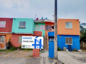 Departamento en Venta en Lagos de Puente Moreno Medellín de Bravo