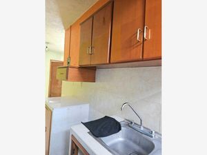 Casa en Venta en Lagos de Puente Moreno Medellín de Bravo