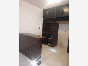 Casa en Venta en Lomas de Rio Medio Veracruz