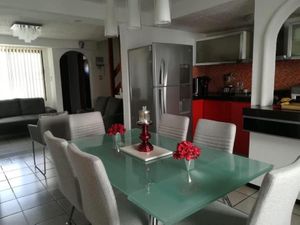 Casa en Venta en El Coyol Veracruz