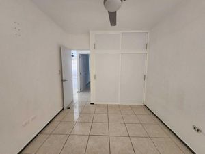 Departamento en Venta en Xana Veracruz