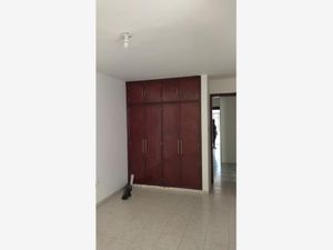 Casa en Venta en Cristobal Colon Veracruz