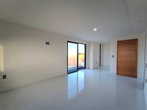 Casa en Venta en Punta Tiburón, Residencial, Marina y Golf Alvarado