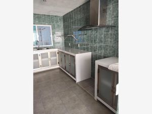 Casa en Venta en Los Volcanes Veracruz