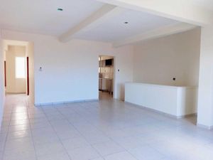 Departamento en Venta en Veracruz Centro Veracruz