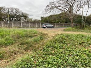 Terreno en Venta en Playa de Vacas Medellín de Bravo