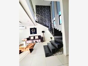 Casa en Venta en Puente Moreno Medellín de Bravo