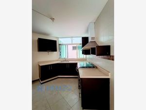 Casa en Venta en Lomas del Sol Alvarado