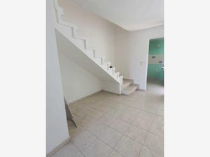 Casa en Venta en Xana Veracruz