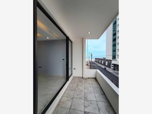 Departamento en Venta en Costa Verde Boca del Río