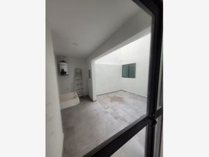 Departamento en Venta en Ejido Primero de Mayo Sur Boca del Río