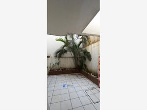 Casa en Renta en Jardines de Mocambo Boca del Río