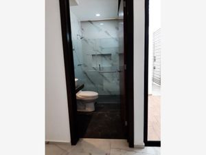 Casa en Venta en Ignacio Zaragoza Veracruz