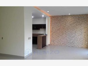 Departamento en Venta en Playa de Oro Mocambo Boca del Río