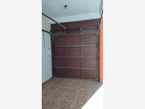 Casa en Venta en Cristobal Colon Veracruz