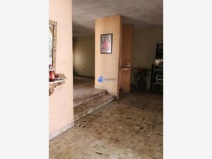 Casa en Venta en Veracruz Centro Veracruz