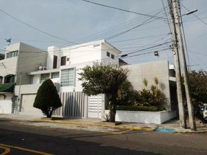 Casa en Venta en Reforma Veracruz