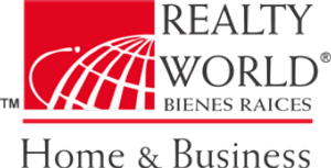 Realty World Home & Business