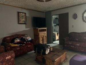 Casa en venta en Paraísos del Colli, 45070 Zapopan, Jal., México, 45069.  Miramar, GANOEXCEL, Trulli Pizza