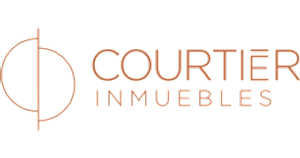 COURTIER INMUEBLES