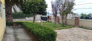 Casa en Venta, Casa Campestre, Pachuca, Hidalgo.