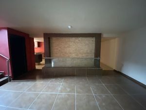 Casa en venta - Haciendas de Hidalgo - Sur de Pachuca