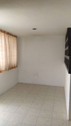 Casa en renta Ex - Hda. Las Torres, al sur de Pachuca, Hidalgo