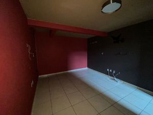 Casa en venta - Haciendas de Hidalgo - Sur de Pachuca