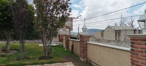 Casa en Venta, Casa Campestre, Pachuca, Hidalgo.