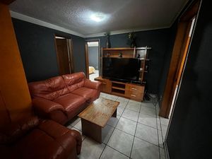 Casa en Venta en Valle Ceylán